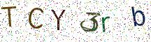 TCY3rb