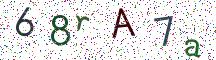 68rA7a