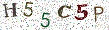 H55C5P