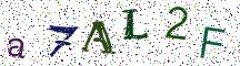 a7AL2F
