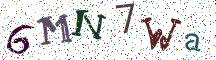 6MN7Wa