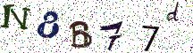 N8B77d