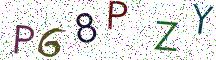 P68PZY