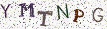 YMTNPG