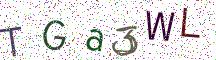 TGa3WL