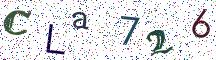 CLa726