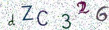 dZC326