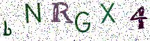 bNRGX4