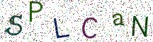 SPLCaN