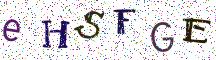 eHSFGE