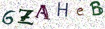 6ZAHeB