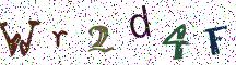 Wr2d4F