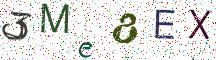 3Me8EX