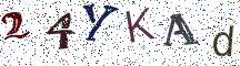 24YKAd