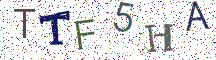 TTF5HA