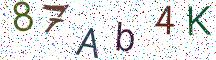 87Ab4K
