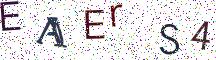 EAErS4
