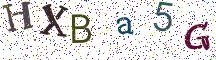 HXBa5G