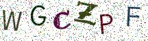 WGCZPF