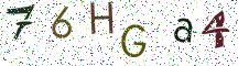 76HGa4
