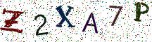 Z2XA7P