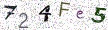 724Fe5