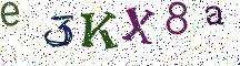 e3KX8a
