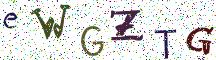 eWGZTG