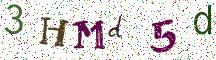 3HMd5d