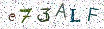 e73ALF