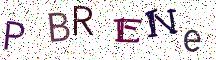 PBRENe