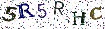 5R5RHC