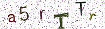 a5rTTr