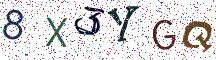 8X3YGQ