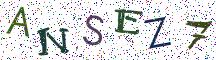 ANSEZ7