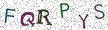 FQRPYS