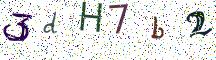 3dH7b2