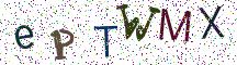 ePTWMX