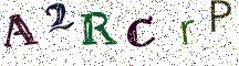 A2RCrP