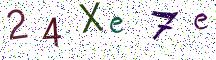 24Xe7e