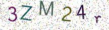 3ZM24r
