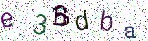 e3Bdba