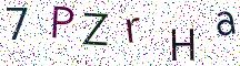 7PZrHa