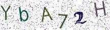 YbA72H