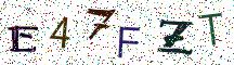 E47FZT
