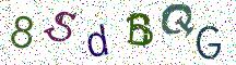 8SdBQG
