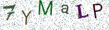 7YMaLP