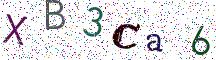 XB3Ca6