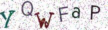 YQWFaP