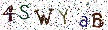 4SWYaB